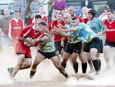 验证码代充的DDOS网页端源码