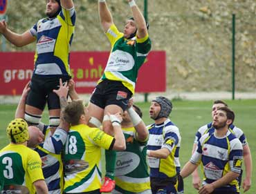 最实惠渠道的DDOS在线攻击平台