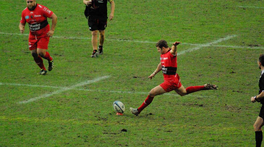 支付担保安全的DDOS网页端源码